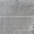 600x600mm 3d ceramic floor cement look exterior floor and wall porcelain tile 66CM011
